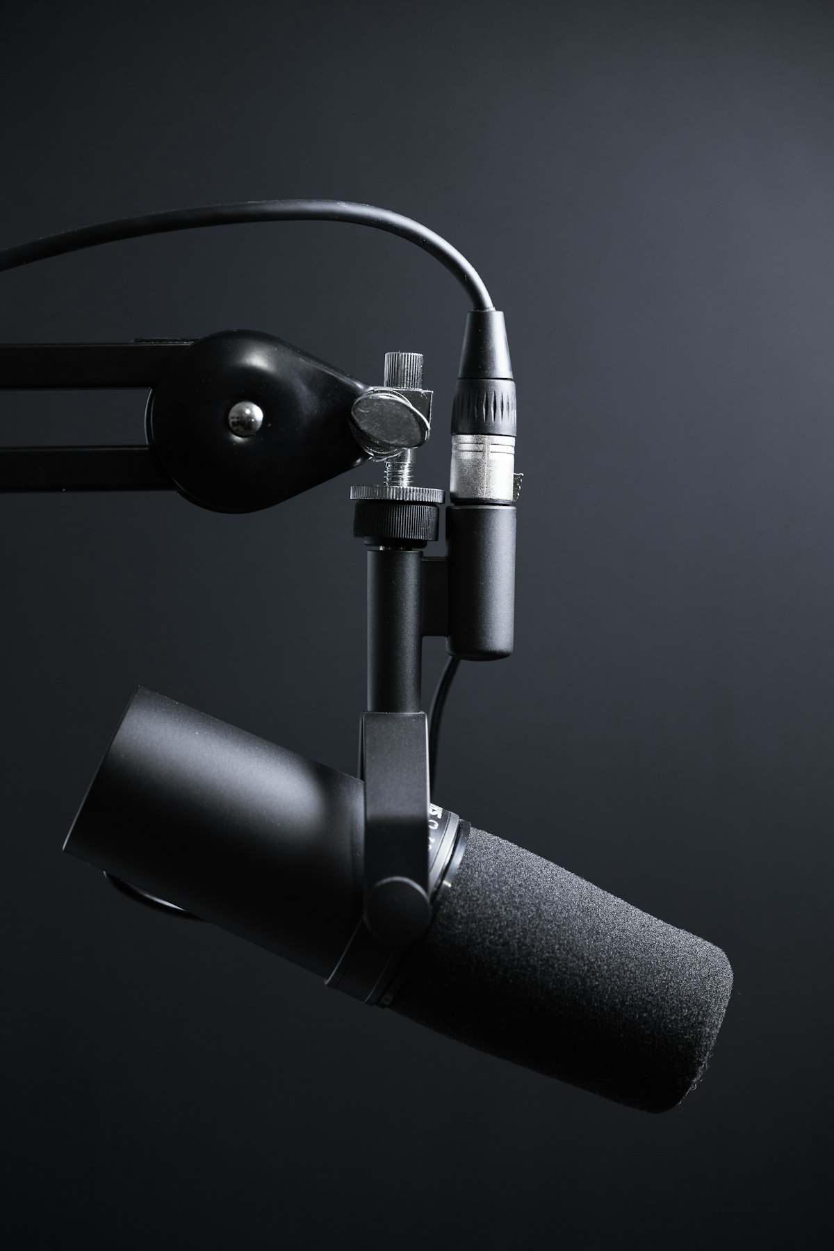 Voice-Controlled CRM Management: The Future of Sales Practice